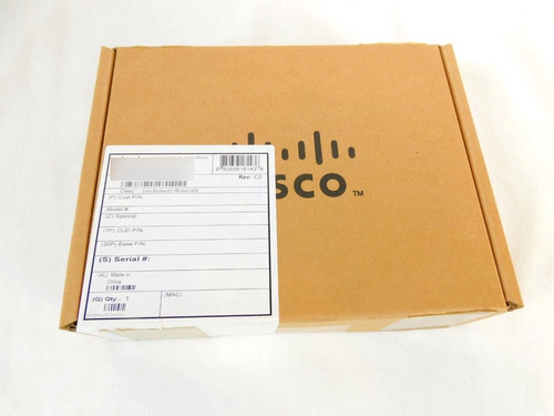 Cab-stk-e-1m Cisco Bladeswitch 1 Meter Stacking Cable Vva