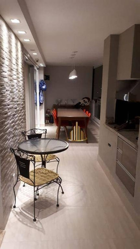 Apartamento Com 3 Dormitórios Sendo 1 Suíte À Venda, 156 M² Por R$ 1.370.000 - Alphaville - Barueri/sp - Ap1182