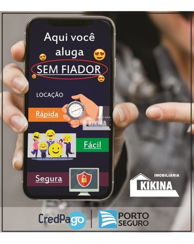 Imagem 11 de 11 de Sala Comercial Para Alugar - 02425.001