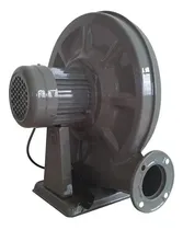 Comprar Turbina Para Castillos Inflables 750 W 50 Hz 1 Hp Y 10 Kg