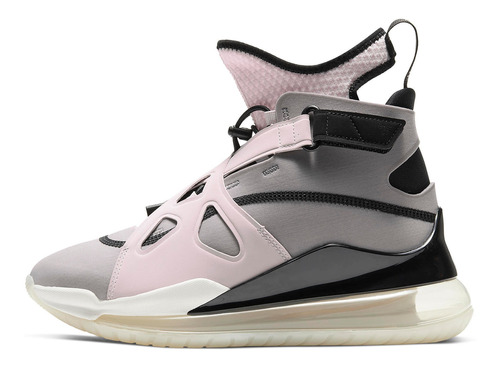 Zapatillas Jordan Air Latitude 720 Barely Rose Av5187_602   