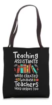 Comprar Asistentes De Enseñanza - Heroes For Teachers Cute Bolsa De 