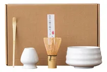 Comprar Para Juego De Matcha Japonés Juego De Kit Matcha Juego De