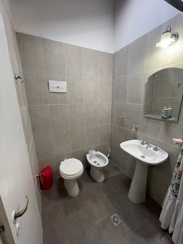 Imagen 9 de 13 de Alquiler Casa Quinta 4 Ambientes ,quincho,pileta , Navarro
