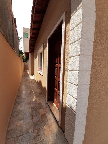 Casa - Ca00074 - 68873281