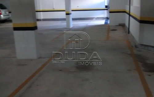 Imagem 9 de 9 de Loja - Trindade - Ref: 22115 - V-22115
