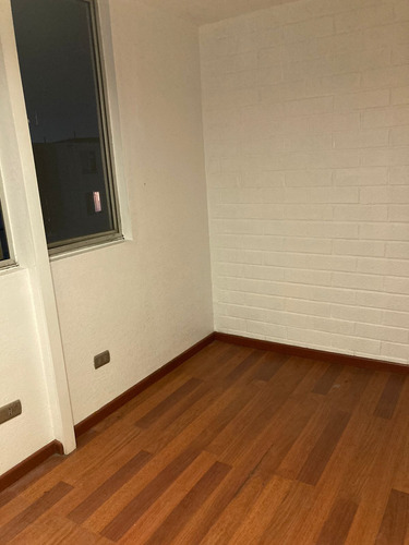 Departanento 2d 1b Gc Incluidos