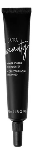 Jafra Corrector Facial Luminoso Ideal Para Todo Tono De Piel