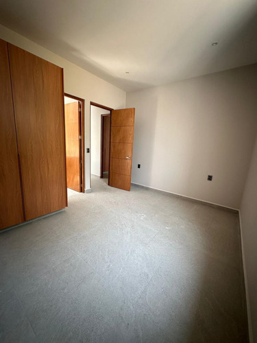 Casa En Lomas De Atzingo