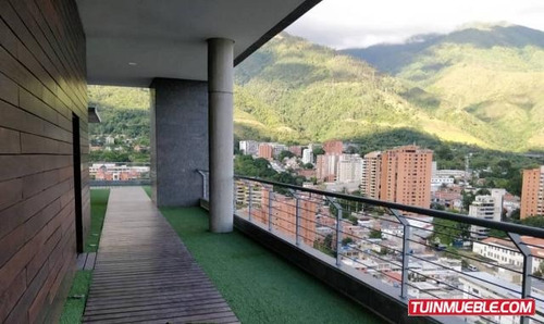 Apartamentos En Venta