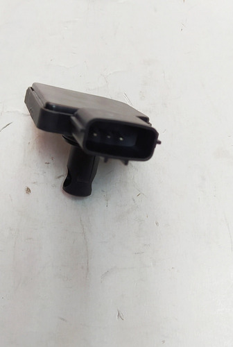 Sensor Maf Grand Vitara 2.0 Original Suzuki