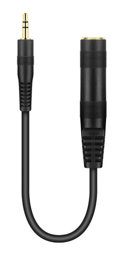 Auricular Sennheiser Hd 660s