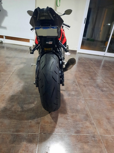 Imagen 13 de 15 de Bmw S1000rr