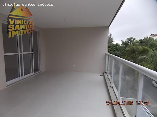 Imagem 8 de 15 de Apartamento 3 Quartos Para Venda Em Rio De Janeiro, Recreio Dos Bandeirantes, 3 Dormitórios, 1 Suíte, 3 Banheiros, 2 Vagas - 3140_1-683517