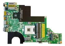 Comprar Placa Mãe Notebook LG Da0ql7mb6e1 P\u002F C400
