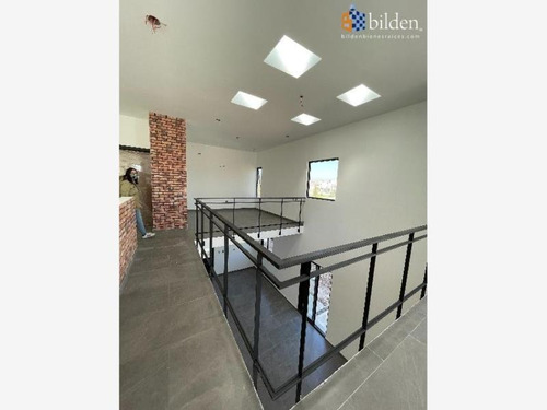 Departamento En Venta Fraccionamiento Puerta Norte