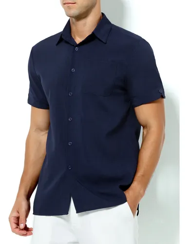 Camisa Hombreras 80 S MercadoLibre