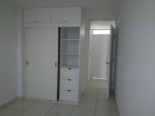 Imagen 8 de 12 de Departamento 67m² Bien Ubicado Rodeado De Lindas Ciudades