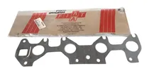 Comprar Junta Multiple De Admision Fiat Palio Siena Strada Stilo 1.8