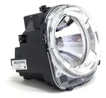 Comprar Optica Delantera Derecha Jeep Renegade Jeep Renegade 16\u002F19
