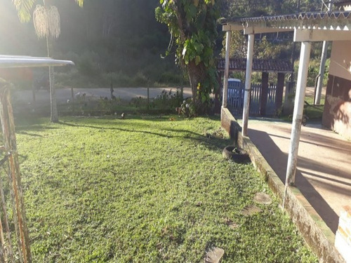 Imagem 9 de 22 de Chacara - 415 - 69533849