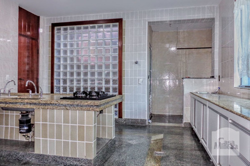 Imagem 6 de 15 de Casa À Venda No São José - Código 245224 - 245224