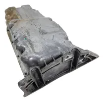 Comprar Carter Óleo Motor Gm Onix Prisma Cobalt Spin Do   \u002F