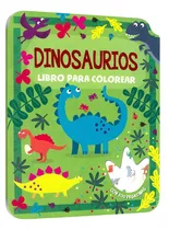 Comprar Libro Pasta Dura Dinosaurios Libro Pasta Dura 