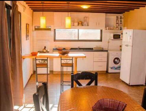 Imagen 7 de 14 de Alquiler Casa Piriapolis