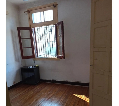 Imagen 2 de 12 de Lindo Apto Tipo Casa Vende,2 Dorm,patio,aguada