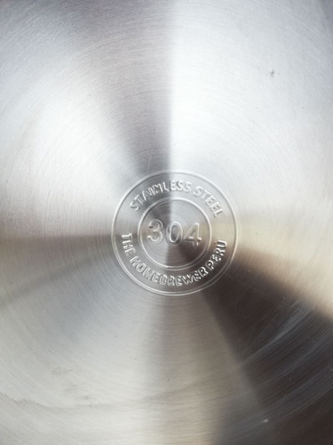 Olla Cervecera 20 Lts / Cerveza Artesanal