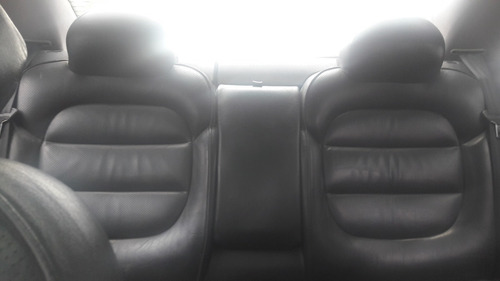 Peugeot 406, Color Rojo, Motor 2000 Cc, 3 Puertas, Coupe