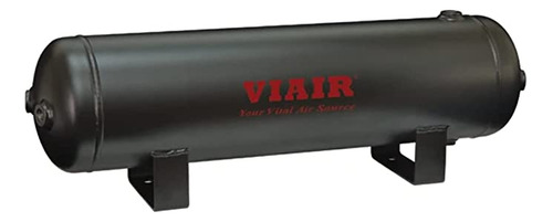 Viair  - Tanque De Aire De 2,5 Galones