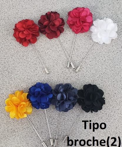 Prendedores Pin (label) Broche Para Solapa De Ternos