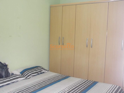 Imagem 7 de 24 de Casa À Venda, Jardim Santa Isabel, Itapecerica Da Serra/sp - 5490