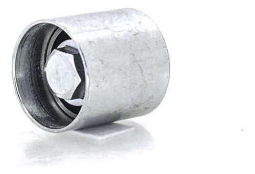 Polea Guia Distribucion Passat 1.8l L4 00 00 5663417