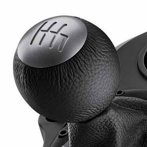 Palanca De Cambios G29 G920 Logitech Driving Force Shifter