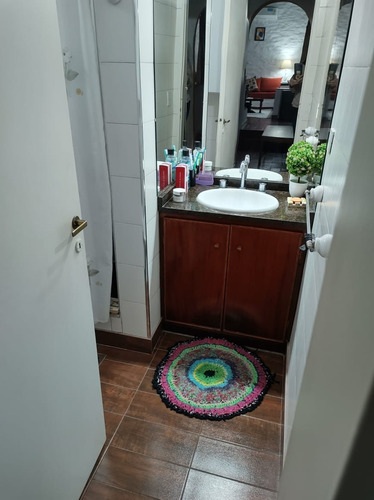 Imagen 22 de 23 de Venta Casa Fin De Semana Con Pileta La Reja Moreno