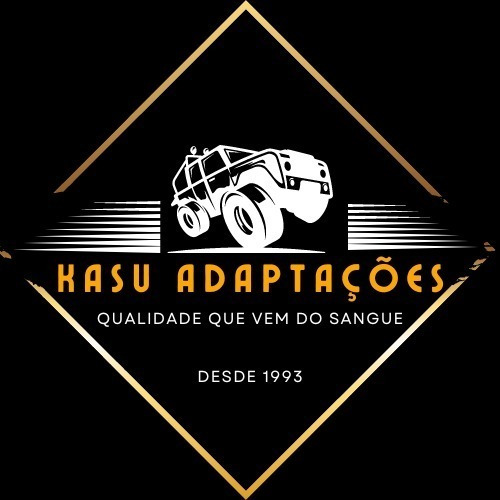 Kasu, Capa Seca Volare Mwm 2.8 Sprint Câmbio 260f, F1000 C20