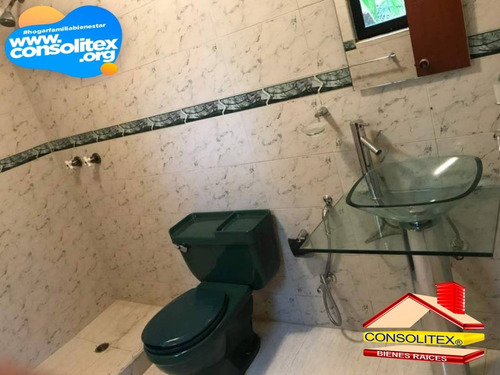 Imagen 9 de 13 de Q1049 Consolitex Vende Quinta En Altos De Guataparo