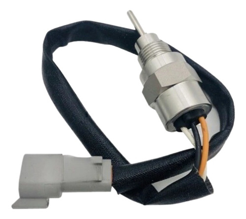106-0735 1060735 Tempsensor For Cat 3176b 3126 3116 3406e