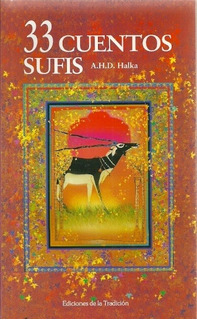 Cuentos Sufi | MercadoLibre ?