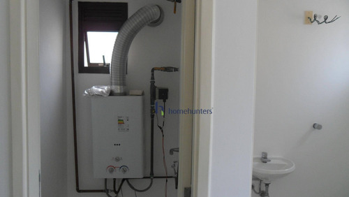 Apartamento Com 4 Dormitórios À Venda, 147 M² Por R$ 1.200.000,00 - Cambuí - Campinas/sp - Ap6783