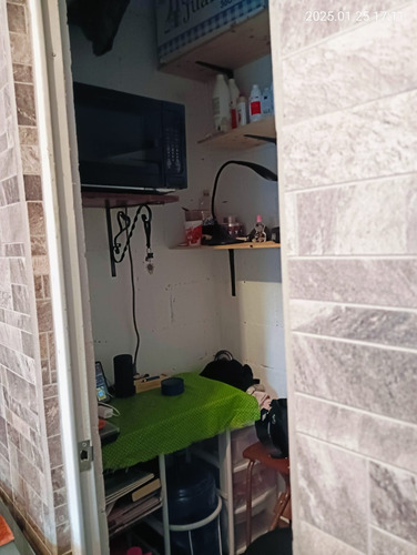 Venta De Local Comercial En Fracc. Davivir Tizayuca