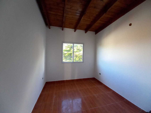 Venta Duplex 3 Amb En Esquina, 92 Y 1 Mar Del Tuyu Residenci