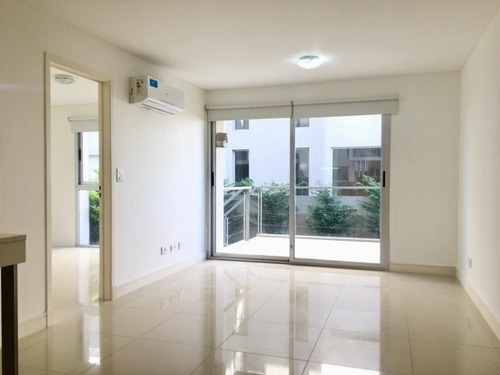 Imagen 7 de 14 de Departamento En Venta En Ituzaingo Norte