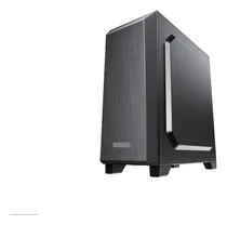 Comprar Pc Cpu Armado Windows 10 Pro 64 Bits Ssd 1tb Ram 8g
