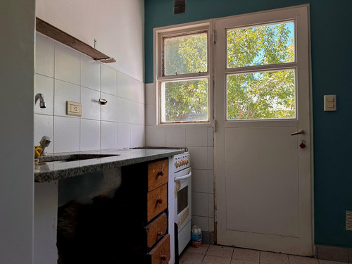 Casa En Venta Bariloche
