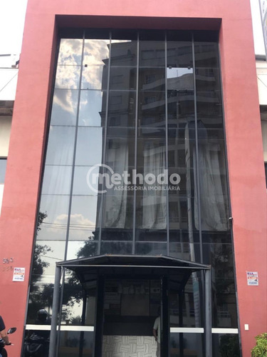 Sala - Sa00031 - 68215108