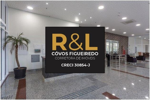 Imagem 6 de 15 de Salas/conjuntos - Vila Mariana - Ref: 4521 - V-businessyj